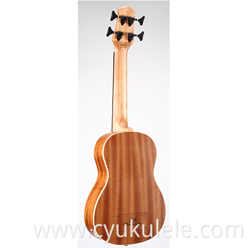 ukulele ukulele